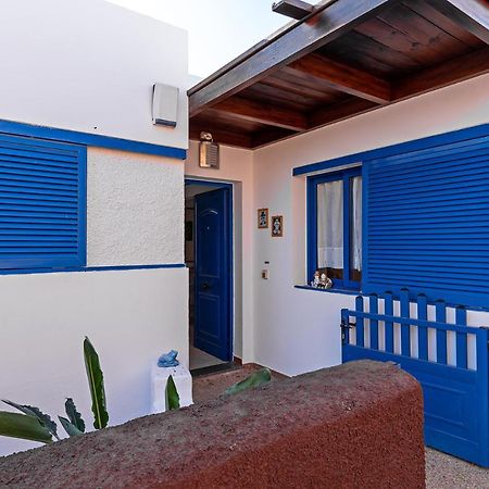 Villa Pilak ปลายาบลังกา ภายนอก รูปภาพ